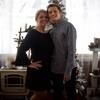 emily_feetham